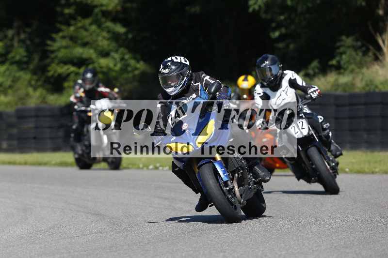 /Archiv-2025/43 08.08.2025 Discover the Bike ADR/Bike 1 gruen/22